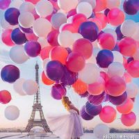 浪漫到极致的句子(浪漫的句子 短句唯美)