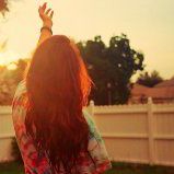 对婚姻生活感慨的句子，字字情深，令人动容！