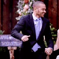 21句正能量英文句子，每天对自己说一遍！