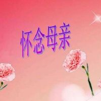 文艺情话短句小清新_情话最暖心短句文艺