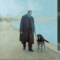 45句文艺青年不可不知的经典台词，哪句戳中你的心？