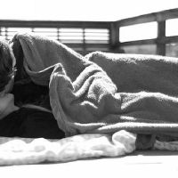 相濡以沫爱情唯美句子短句 关于爱情的句子幸福精选40条