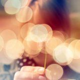 回首过去展望未来的唯美句子