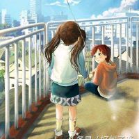 简单快乐的说说(孩子简单快乐的说说)