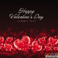 相爱浪漫唯美的句子(浪漫恋爱唯美句子)