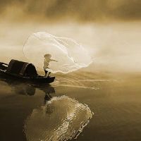 旅游的说说心情朋友圈简单一句话