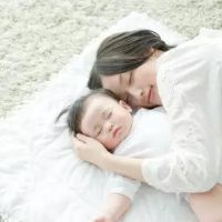 心情美美哒的简短句子心情好的说说