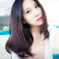 平常心对待一切的说说 平常心态的感悟说说