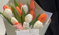 让人醍醐灌顶满是真理的生活感悟句子