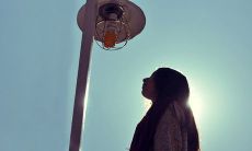 对妹妹失望的句子