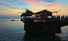 通俗的亲情英语句子