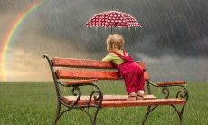 发朋友圈开心的句子