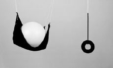 深奥难懂高冷的句子