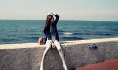 让人心碎的英语句子