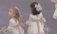 关于开学的憨不拉唧文案