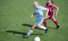 体能课游戏开心的句子