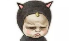 心碎的滋味句子