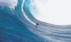 励志的句子 不要太长