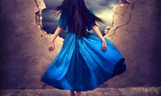 看你累我会心碎的句子