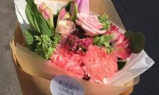 努力让自己开心的句子