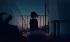 对婚姻失望心冷的句子