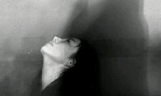 对婆婆失望心寒的句子