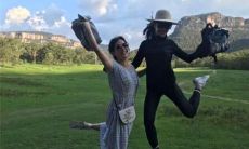 我只想开开心心句子