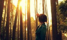 正能量的句子第四期