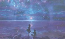 让女人看了就心碎的句子