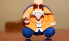 形容老人家开心的句子 形容老人开心笑的句子