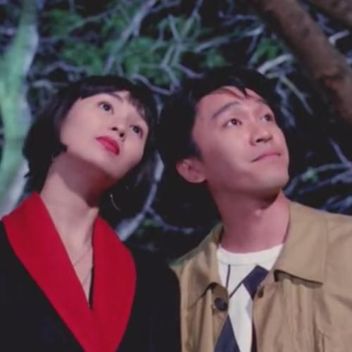 描写给女人开心的句子1