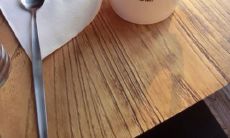 可以让人开心的句子