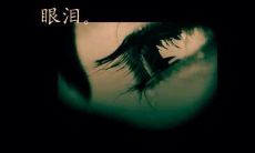 眼泪的句子