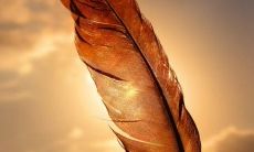 表示很开心的句子_今天心情美美