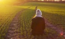 形容对一个人的感情失望的句子说说心情