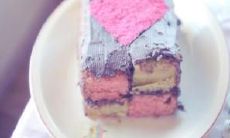 对孩子们表达开心的句子说说心情