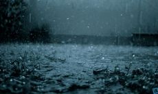 伤感的句子说说心情亲情