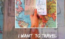 心情开心的英语句子大全集