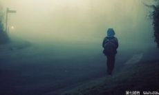 分手舍不得离开的句子句句心痛