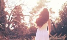 分手的心痛的句子说说心情