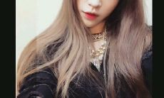 你走的那天，我决定不掉泪