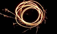 心痛到骨子里的说说句子大全