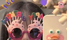 吸引别人有趣的文案