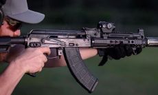 开心多一点的句子