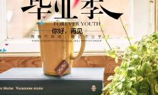 毕业哭到爆的句子