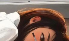 句句不带累 句句都是累