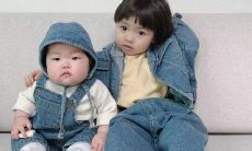 生宝宝发朋友圈的说说文案大全