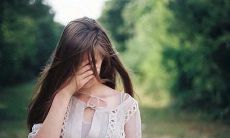 伤感的句子简短