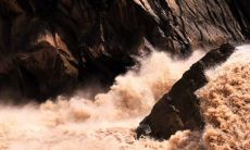 口号16字有气势