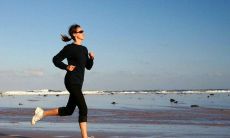 爱护身体的座右铭